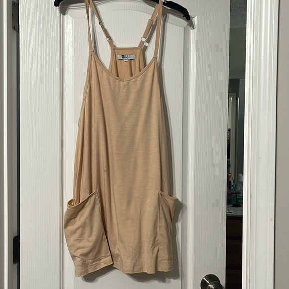 Dresses & Skirts - Tennis/workout dress